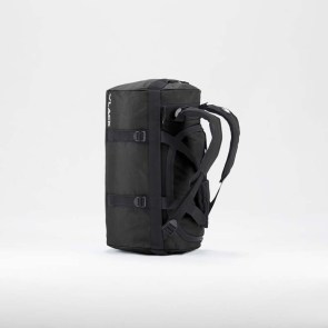 DUFLE BAG _BLACK_0027